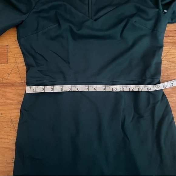 Dress The Population Dress Size XL - Picture 5 of 10